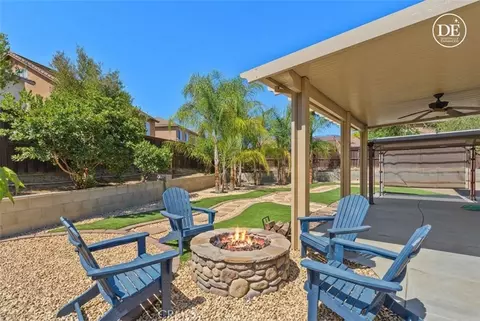 38209 Talavera Ct, Murrieta, CA 92563