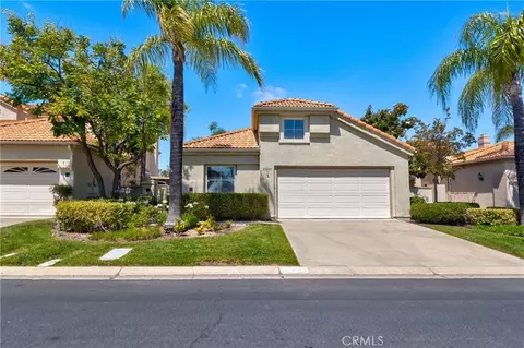 23907 Corte Emerado, Murrieta, CA 92562
