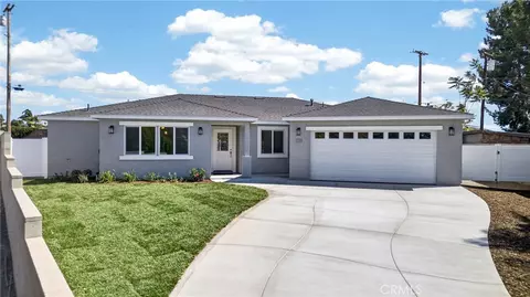 9384 Martha Way, Riverside, CA 92503