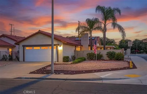 26098 Sunnywood St, Menifee, CA 92586