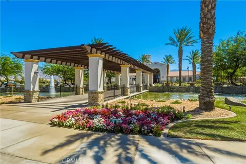 Other - 84902 Corso Ct, Indio, CA 92203 photo 8 of 8