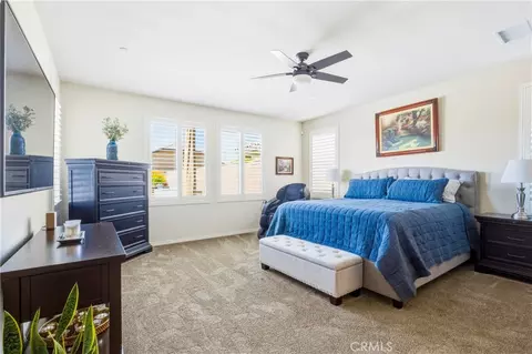 Bedroom - 84902 Corso Ct, Indio, CA 92203 photo 1 of 4