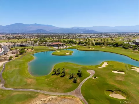 View/Area - 84902 Corso Ct, Indio, CA 92203 photo 10 of 12