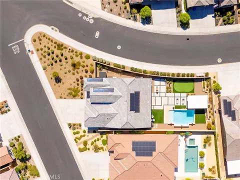 View/Area - 84902 Corso Ct, Indio, CA 92203 photo 1 of 12