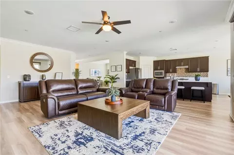Other - 84902 Corso Ct, Indio, CA 92203 photo 2 of 9