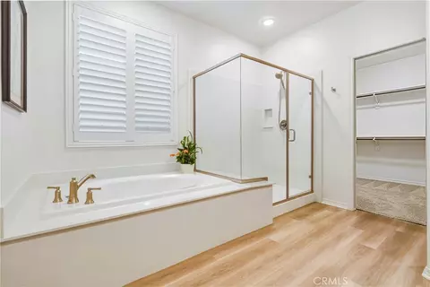 Other - 84902 Corso Ct, Indio, CA 92203 photo 6 of 9