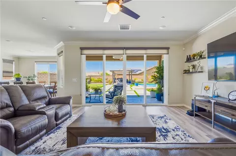 Other - 84902 Corso Ct, Indio, CA 92203 photo 4 of 8