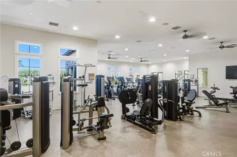 View/Area - 84902 Corso Ct, Indio, CA 92203 photo 8 of 12