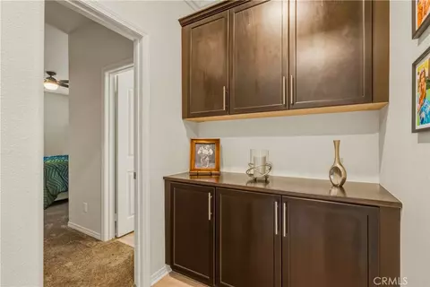 Entry Way - 84902 Corso Ct, Indio, CA 92203 photo 6 of 6