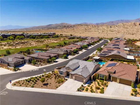 View/Area - 84902 Corso Ct, Indio, CA 92203 photo 6 of 12