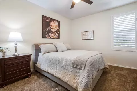 Bedroom - 84902 Corso Ct, Indio, CA 92203 photo 3 of 4