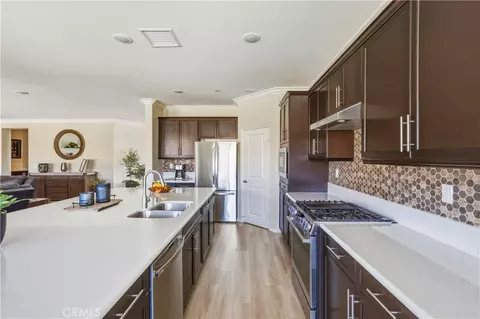 Kitchen - 84902 Corso Ct, Indio, CA 92203 photo 2 of 2