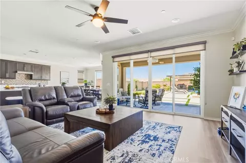 Other - 84902 Corso Ct, Indio, CA 92203 photo 3 of 8