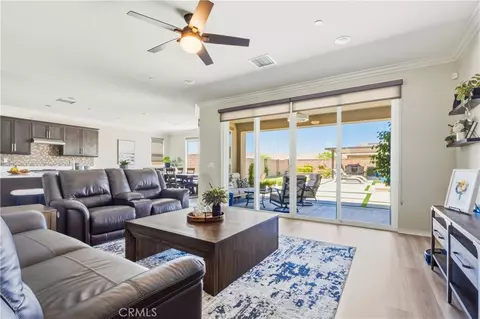 Other - 84902 Corso Ct, Indio, CA 92203 photo 3 of 9