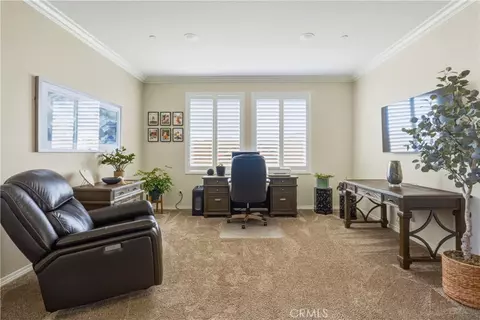 Other - 84902 Corso Ct, Indio, CA 92203 photo 1 of 9