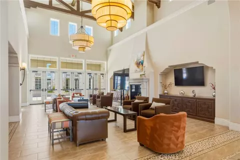 View/Area - 84902 Corso Ct, Indio, CA 92203 photo 7 of 12