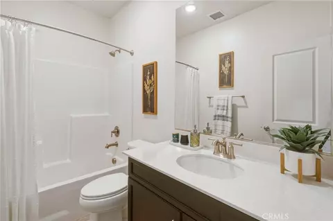 Other - 84902 Corso Ct, Indio, CA 92203 photo 7 of 9