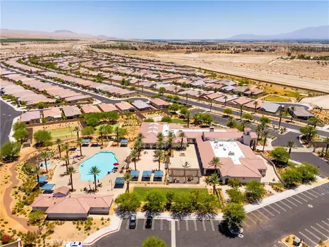 View/Area - 84902 Corso Ct, Indio, CA 92203 photo 12 of 12