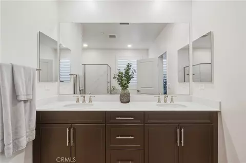 Entry Way - 84902 Corso Ct, Indio, CA 92203 photo 5 of 6