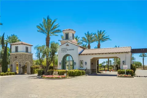 Other - 84902 Corso Ct, Indio, CA 92203 photo 7 of 8