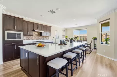 Kitchen - 84902 Corso Ct, Indio, CA 92203 photo 1 of 2
