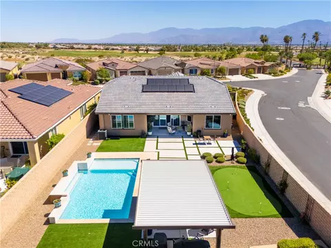 View/Area - 84902 Corso Ct, Indio, CA 92203 photo 3 of 12