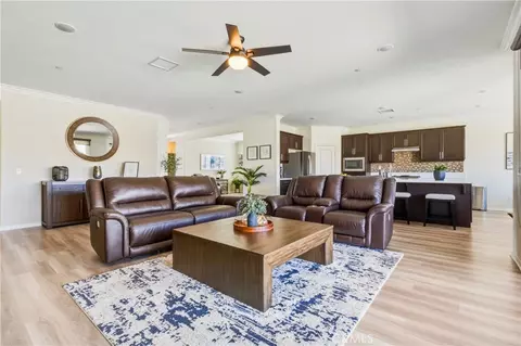 Other - 84902 Corso Ct, Indio, CA 92203 photo 2 of 8