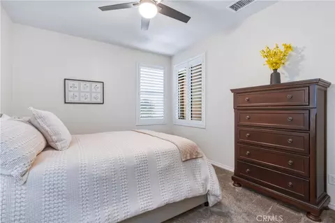 Bedroom - 84902 Corso Ct, Indio, CA 92203 photo 4 of 4