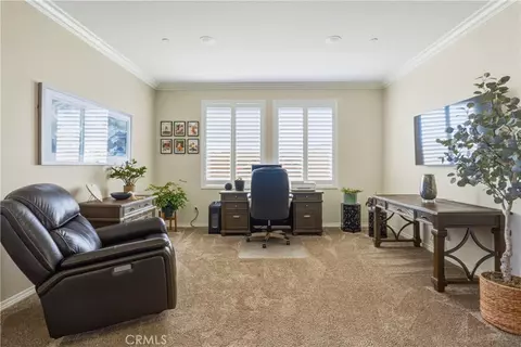 Other - 84902 Corso Ct, Indio, CA 92203 photo 1 of 8