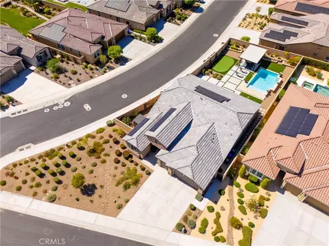 84902 Corso Ct, Indio, CA 92203