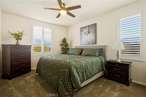 Bedroom - 84902 Corso Ct, Indio, CA 92203 photo 2 of 4