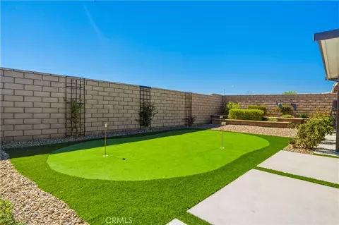 Exterior - 84902 Corso Ct, Indio, CA 92203 photo 6 of 15