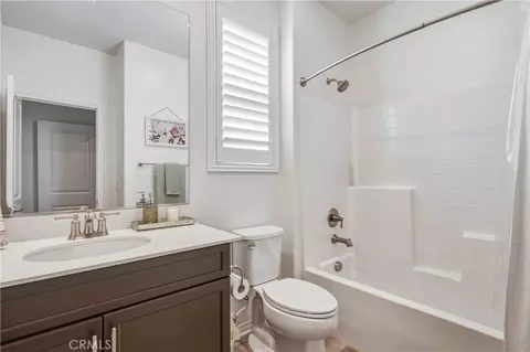 Other - 84902 Corso Ct, Indio, CA 92203 photo 6 of 8