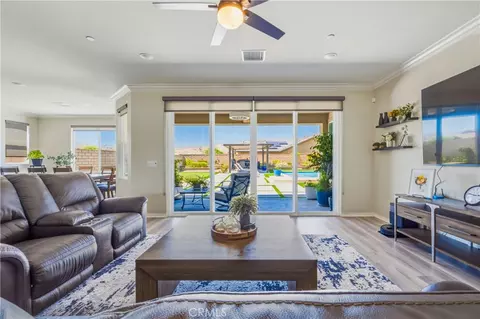 Other - 84902 Corso Ct, Indio, CA 92203 photo 4 of 9