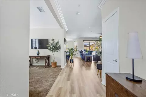 Entry Way - 84902 Corso Ct, Indio, CA 92203 photo 1 of 6