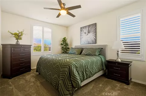 Bedroom - 84902 Corso Ct, Indio, CA 92203 photo 2 of 4