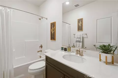 Bath - 84902 Corso Ct, Indio, CA 92203 photo 1 of 1