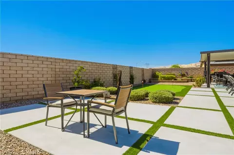Exterior - 84902 Corso Ct, Indio, CA 92203 photo 3 of 15