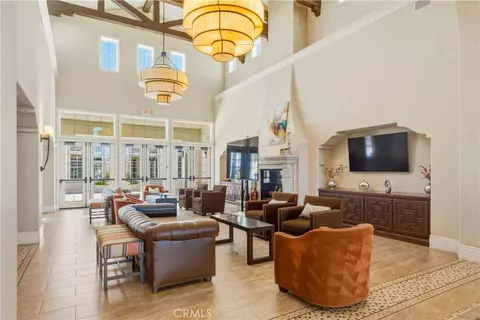 View/Area - 84902 Corso Ct, Indio, CA 92203 photo 7 of 12