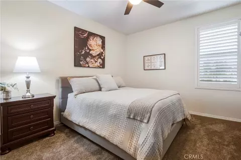 Bedroom - 84902 Corso Ct, Indio, CA 92203 photo 3 of 4