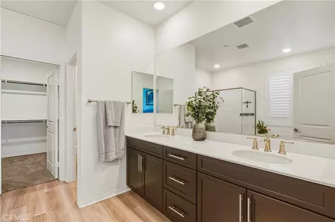 Entry Way - 84902 Corso Ct, Indio, CA 92203 photo 4 of 6