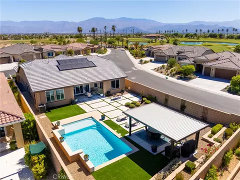 View/Area - 84902 Corso Ct, Indio, CA 92203 photo 5 of 12