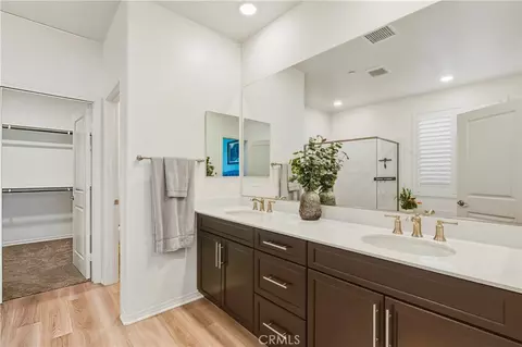 Entry Way - 84902 Corso Ct, Indio, CA 92203 photo 4 of 6