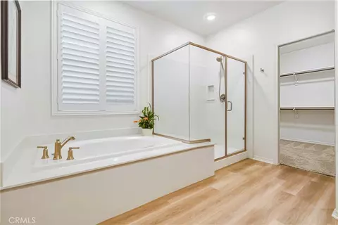 Other - 84902 Corso Ct, Indio, CA 92203 photo 5 of 8