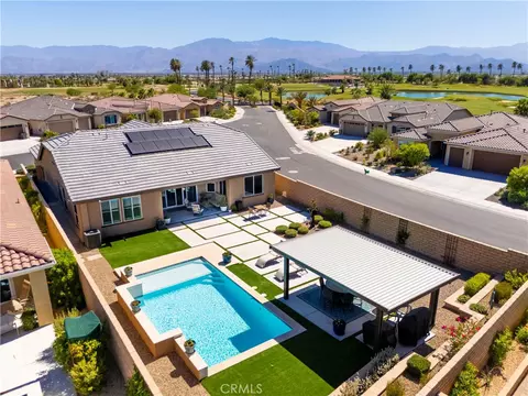 View/Area - 84902 Corso Ct, Indio, CA 92203 photo 4 of 12