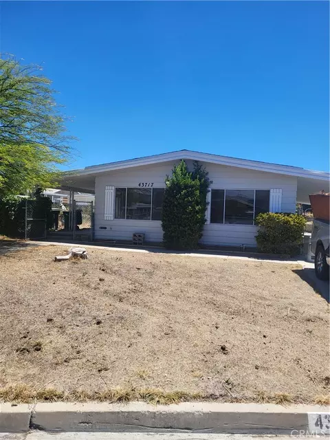 43717 Hartley, Hemet, CA 92544