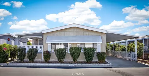 1300 W Menlo Ave #138, Hemet, CA 92543