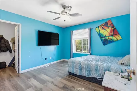 Bedroom - 43554 Amazon St, Hemet, CA 92544 photo 1 of 5