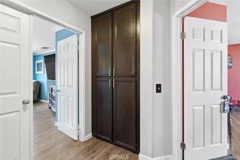 Entry Way - 43554 Amazon St, Hemet, CA 92544 photo 5 of 5