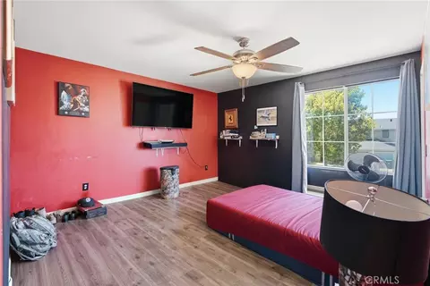 Other - 43554 Amazon St, Hemet, CA 92544 photo 9 of 11
